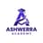 Ashwerra Academy